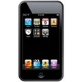 iPod Touch