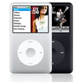 iPod classic
