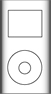 iPod mini