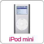 ipod mini