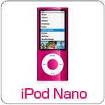 ipod nano