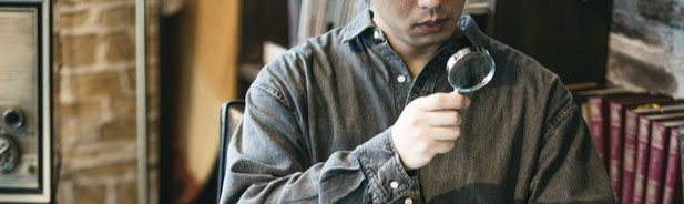 故障Surface買取のまとめ