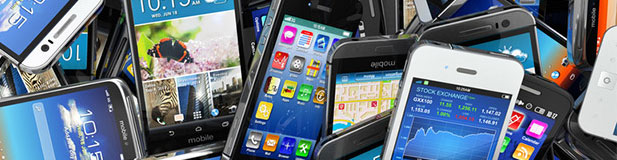 こんな故障でも買取可能です